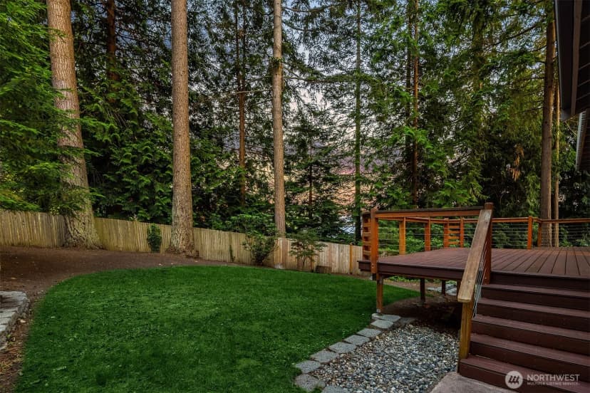 Property photo for 7016 165th Place Sw, Edmonds photo 33