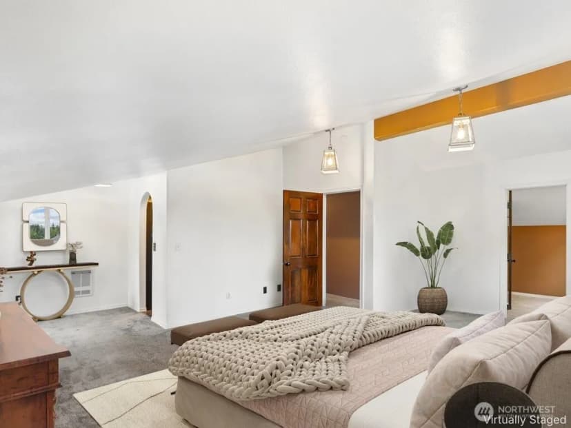 Property photo for 32217 51st Avenue S, Auburn photo 19