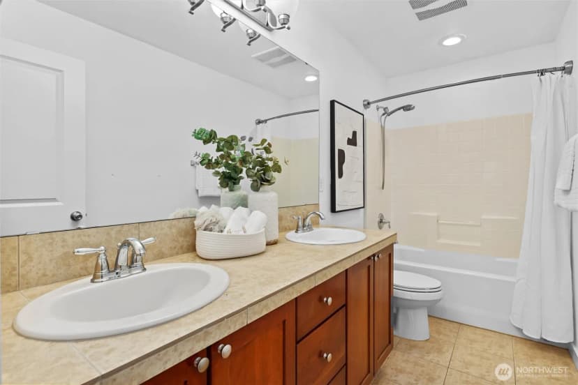 Property photo for 9306 Nye Avenue Se, Snoqualmie photo 23