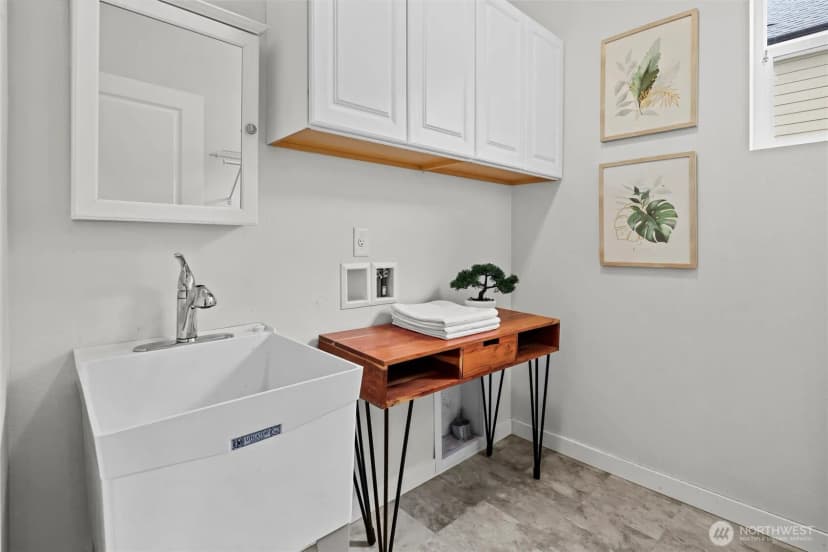 Property photo for 9306 Nye Avenue Se, Snoqualmie photo 13