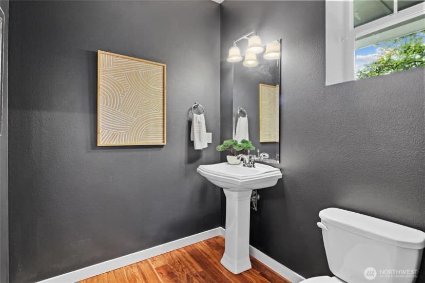 Property photo for 9306 Nye Avenue Se, Snoqualmie photo 14