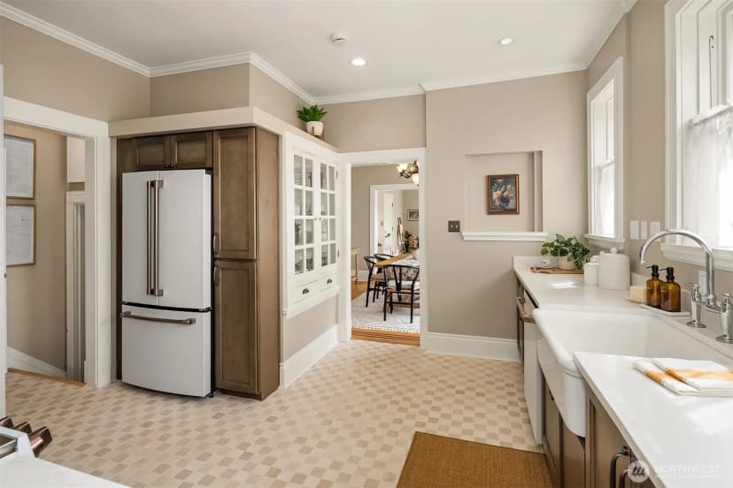 Property photo for 2901 Franklin Avenue E #a, Seattle photo 22