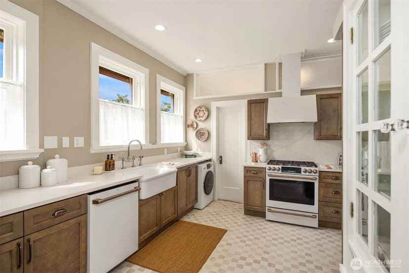 Property photo for 2901 Franklin Avenue E #a, Seattle photo 19