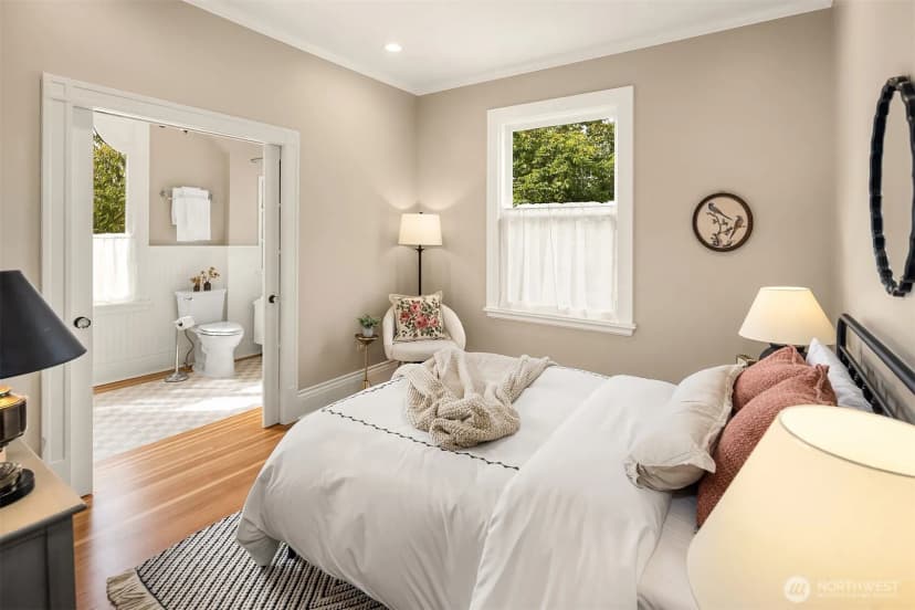 Property photo for 2901 Franklin Avenue E #a, Seattle photo 29