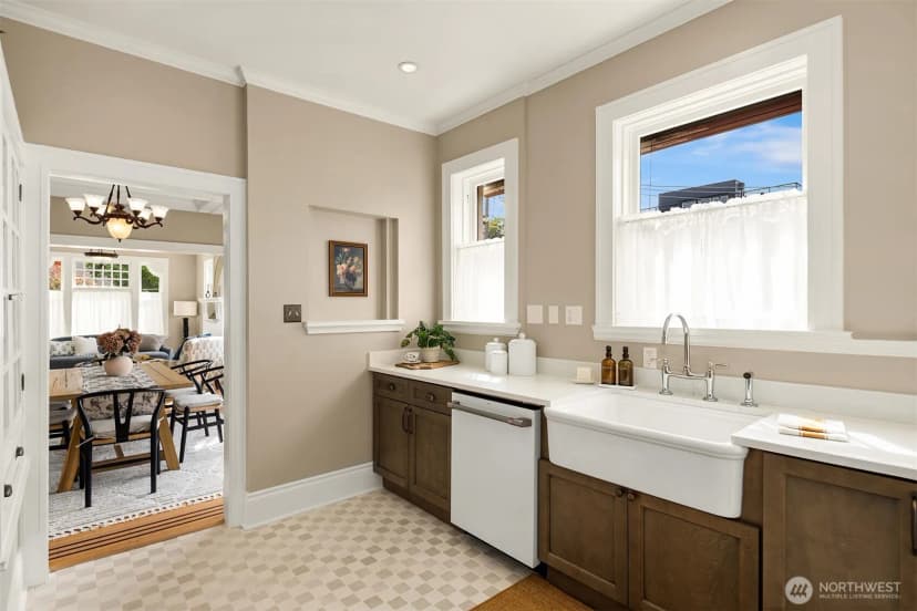 Property photo for 2901 Franklin Avenue E #a, Seattle photo 21