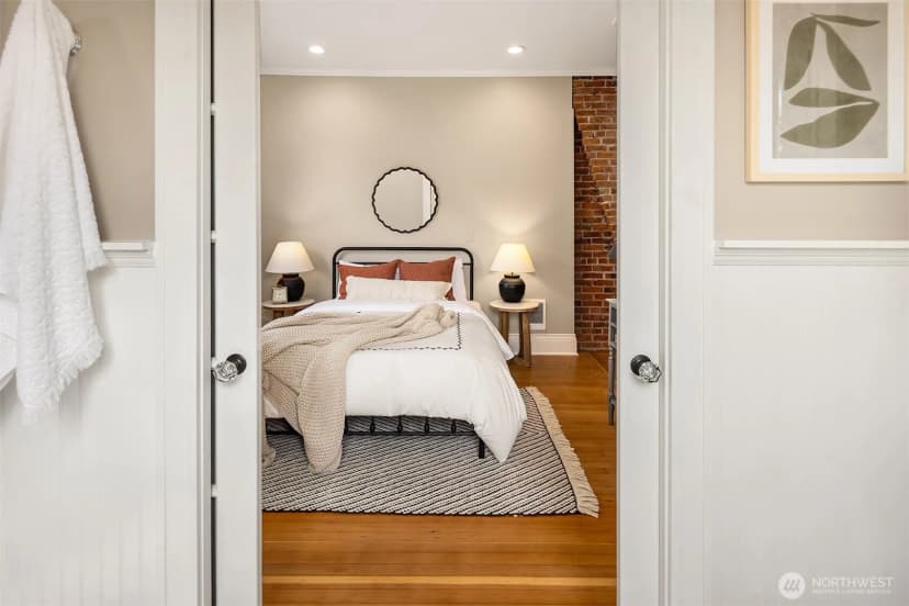 Property photo for 2901 Franklin Avenue E #a, Seattle photo 25