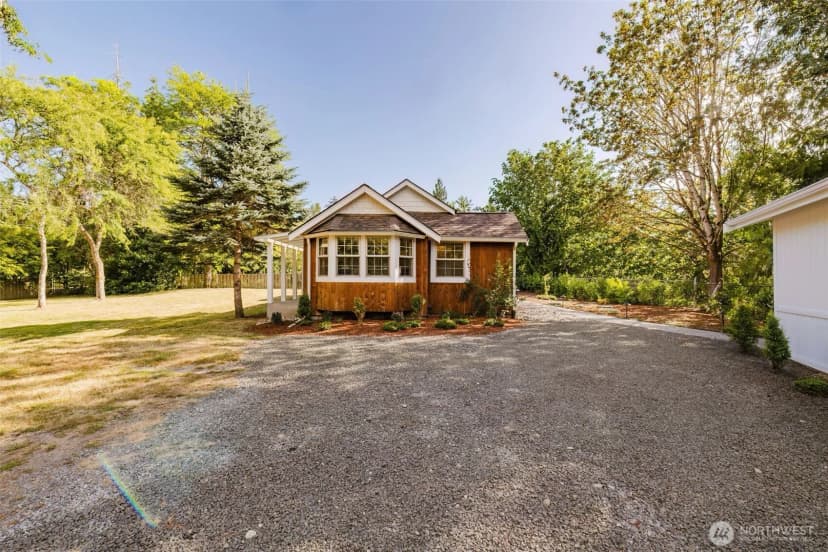 Property photo for 3338 Banner Road Se, Port Orchard photo 36