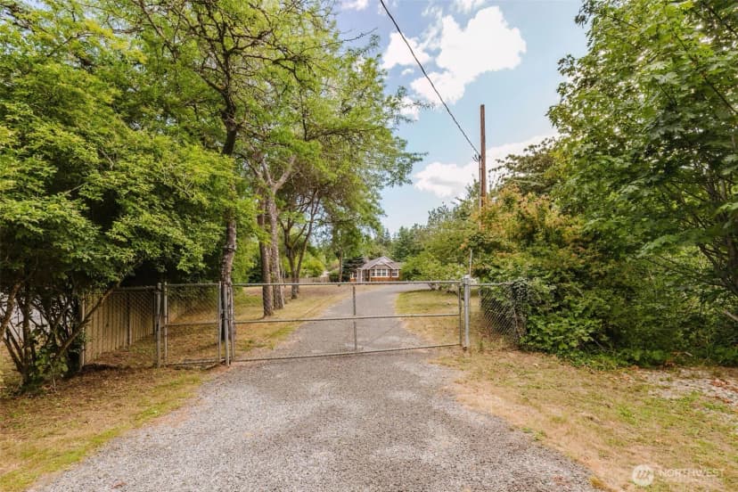 Property photo for 3338 Banner Road Se, Port Orchard photo 39