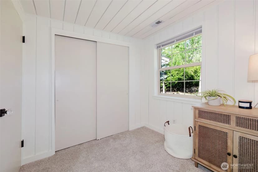 Property photo for 3338 Banner Road Se, Port Orchard photo 19