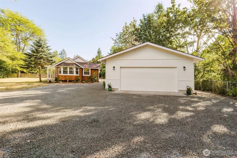 Property photo for 3338 Banner Road Se, Port Orchard photo 37