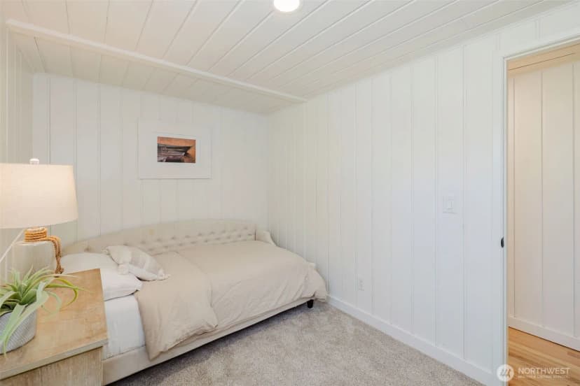 Property photo for 3338 Banner Road Se, Port Orchard photo 18
