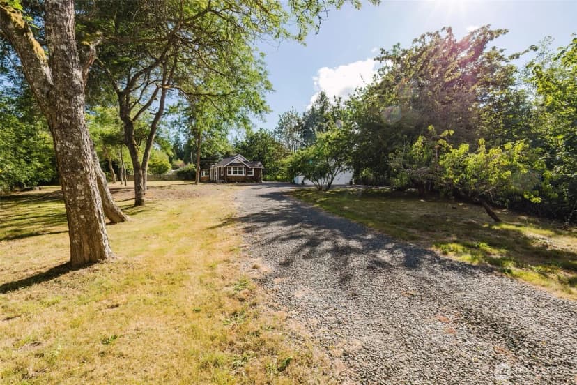 Property photo for 3338 Banner Road Se, Port Orchard photo 38