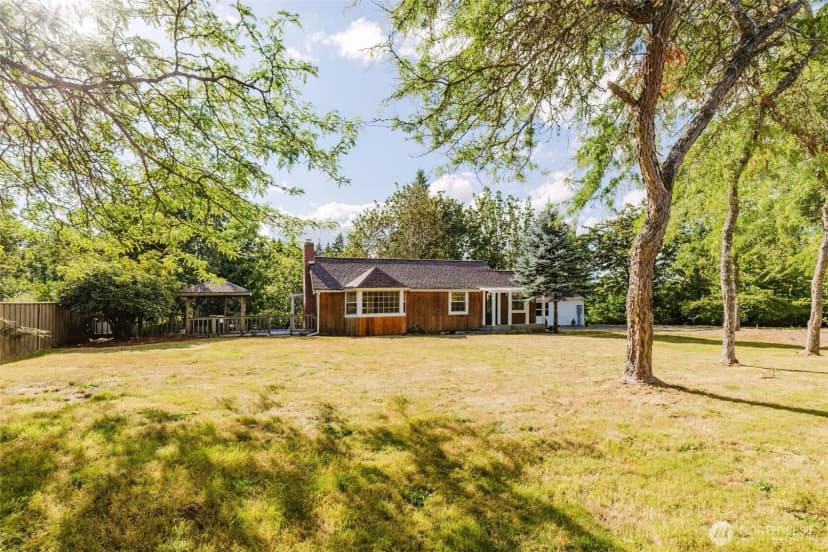 Property photo for 3338 Banner Road Se, Port Orchard photo 33