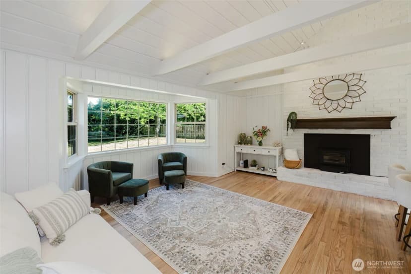 Property photo for 3338 Banner Road Se, Port Orchard photo 15
