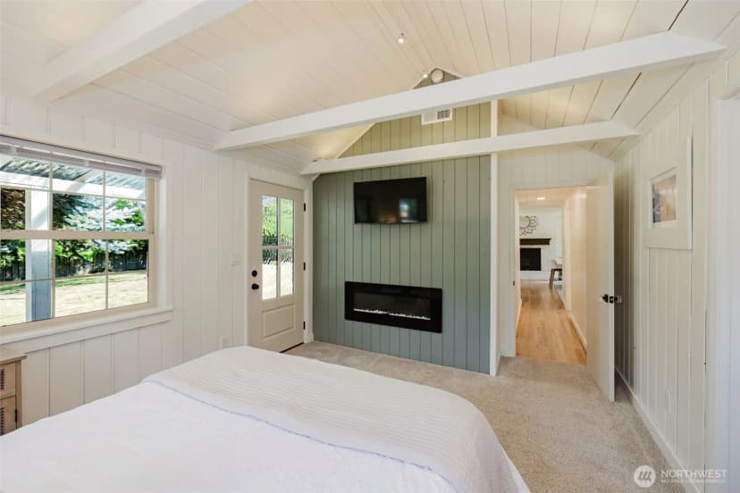 Property photo for 3338 Banner Road Se, Port Orchard photo 23