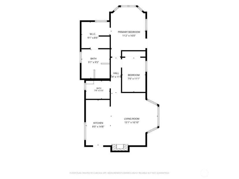 Property photo for 3338 Banner Road Se, Port Orchard photo 40