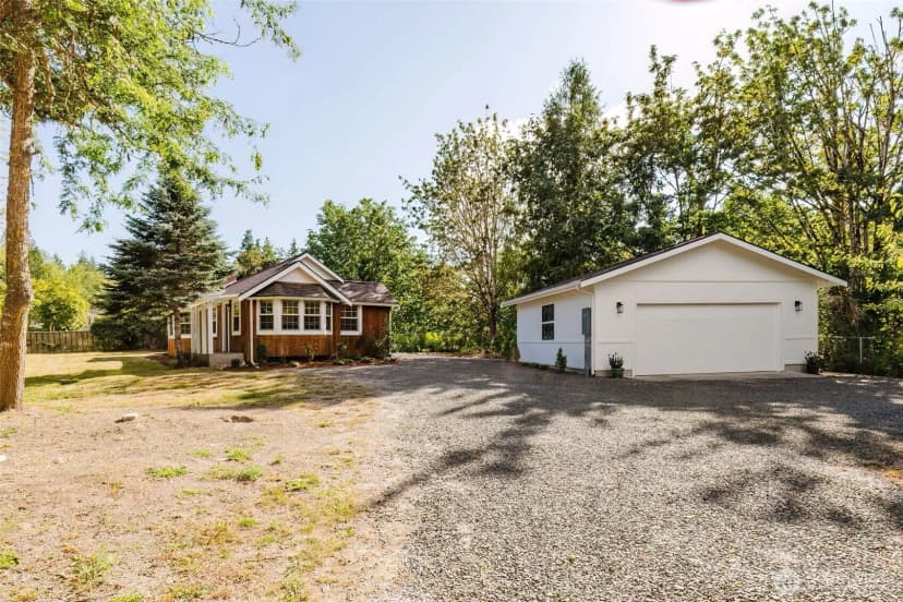 Property photo for 3338 Banner Road Se, Port Orchard photo 2