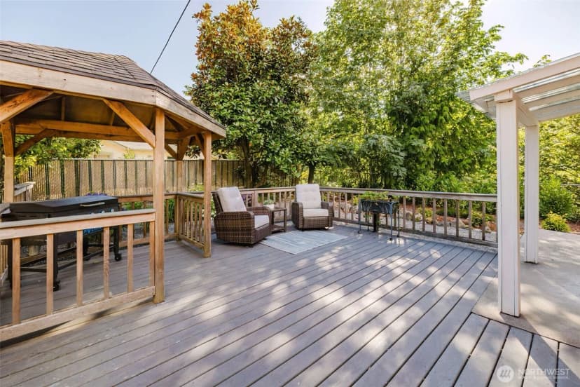 Property photo for 3338 Banner Road Se, Port Orchard photo 8