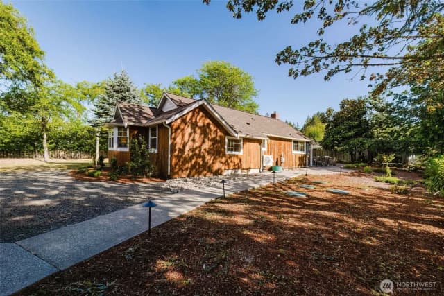 Property photo for 3338 Banner Road Se, Port Orchard photo 5