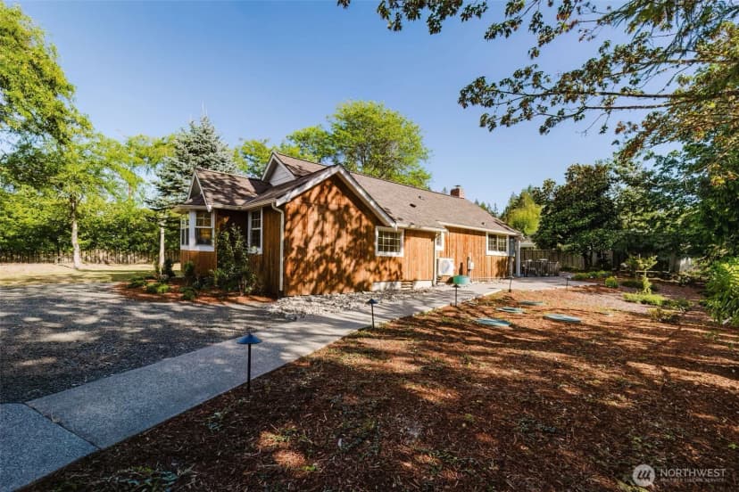 Property photo for 3338 Banner Road Se, Port Orchard photo 5