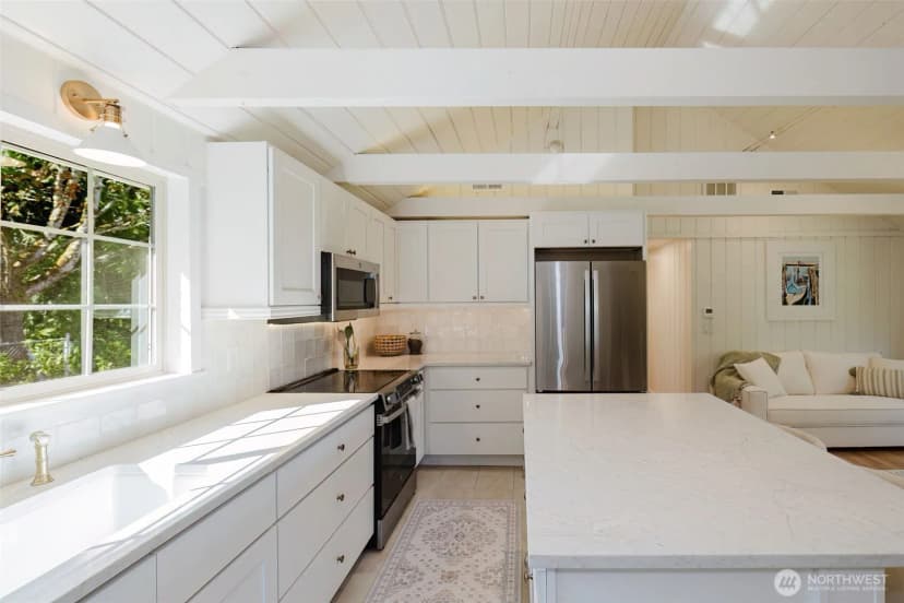 Property photo for 3338 Banner Road Se, Port Orchard photo 14