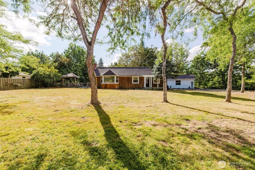 Property photo for 3338 Banner Road Se, Port Orchard photo 34
