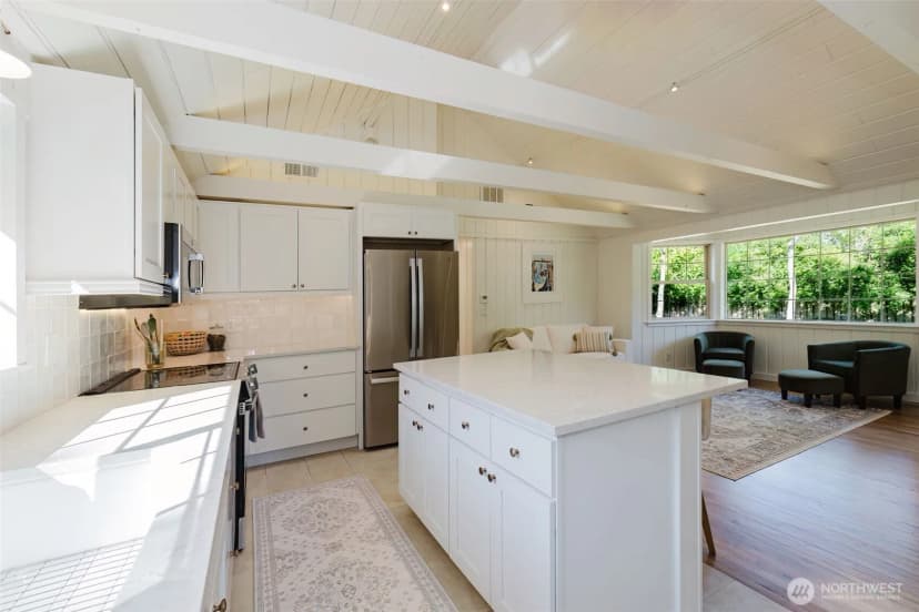 Property photo for 3338 Banner Road Se, Port Orchard photo 13