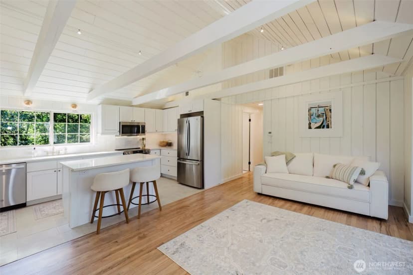 Property photo for 3338 Banner Road Se, Port Orchard photo 16