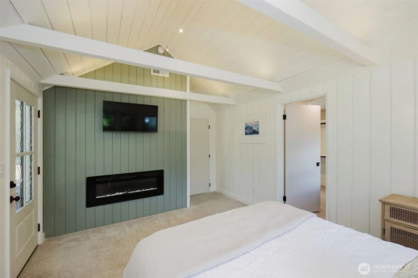 Property photo for 3338 Banner Road Se, Port Orchard photo 31