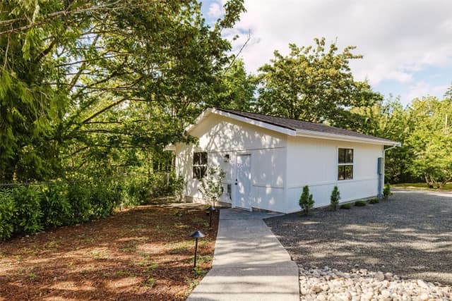 Property photo for 3338 Banner Road Se, Port Orchard photo 3