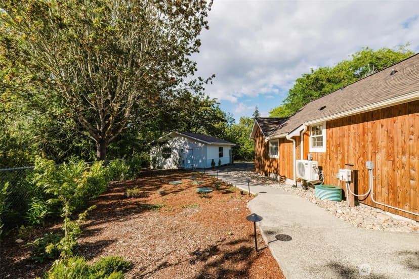 Property photo for 3338 Banner Road Se, Port Orchard photo 4