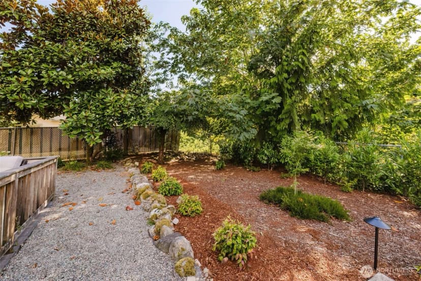 Property photo for 3338 Banner Road Se, Port Orchard photo 6
