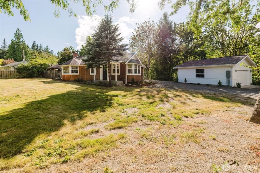 Property photo for 3338 Banner Road Se, Port Orchard photo 35