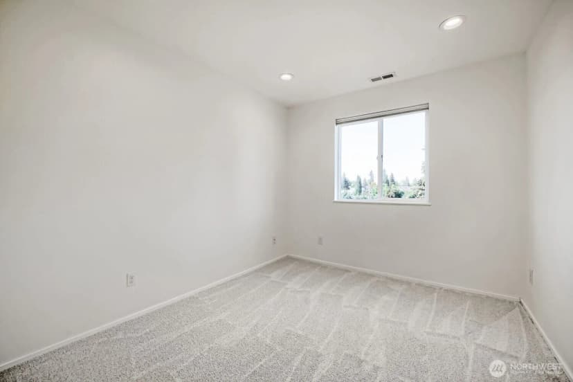 Property photo for 1016 E 40th Street, Tacoma photo 26