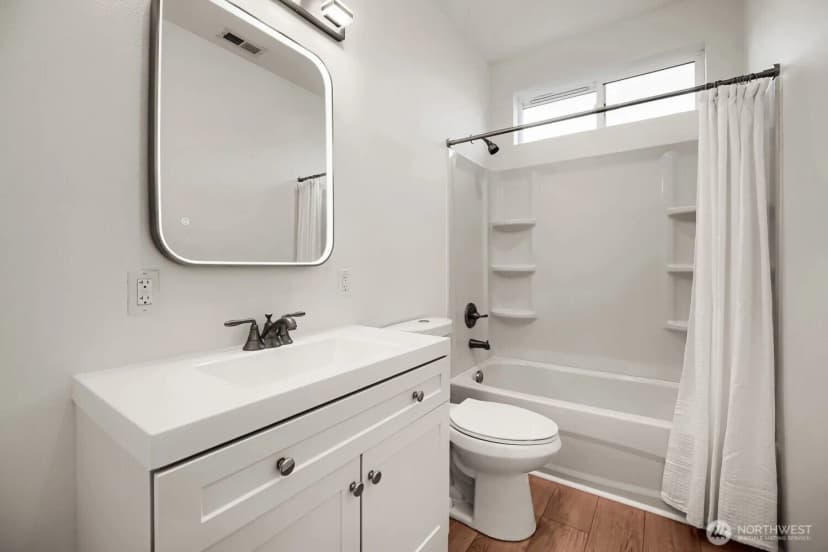 Property photo for 1016 E 40th Street, Tacoma photo 34