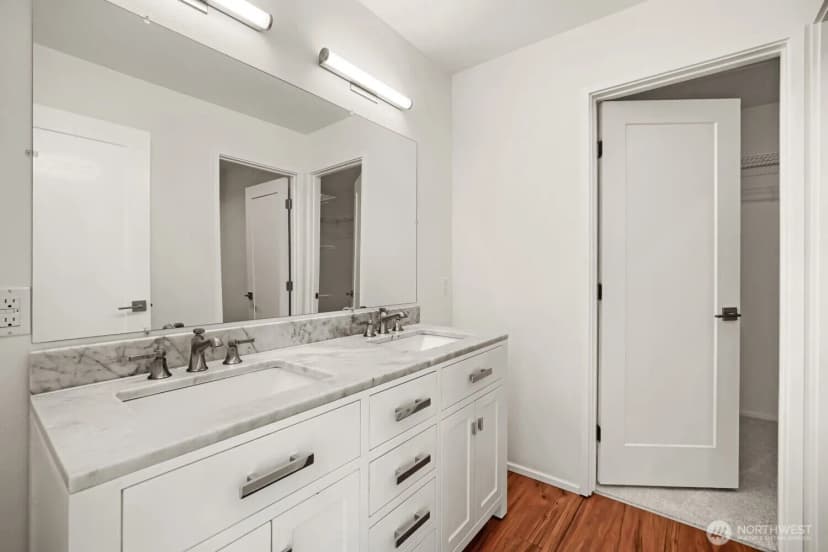 Property photo for 1016 E 40th Street, Tacoma photo 20