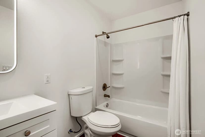 Property photo for 1016 E 40th Street, Tacoma photo 28