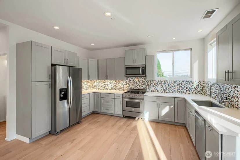 Property photo for 1016 E 40th Street, Tacoma photo 10
