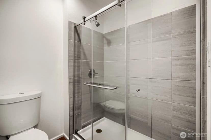 Property photo for 1016 E 40th Street, Tacoma photo 22
