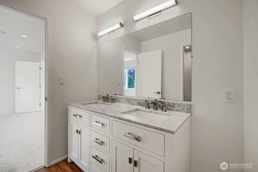 Property photo for 1016 E 40th Street, Tacoma photo 21