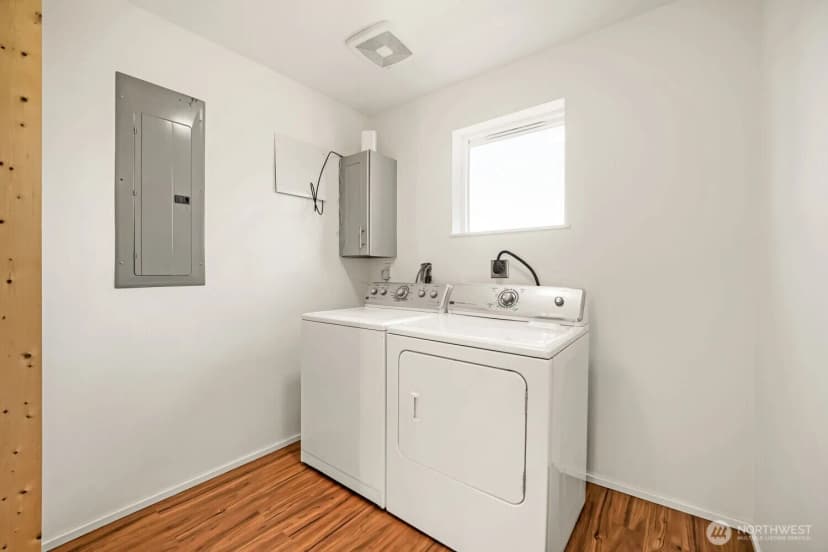 Property photo for 1016 E 40th Street, Tacoma photo 29