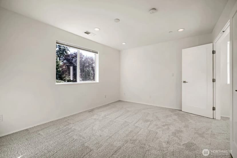 Property photo for 1016 E 40th Street, Tacoma photo 17