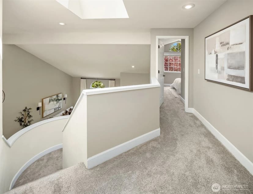 Property photo for 3745 248th Avenue Se, Sammamish photo 27