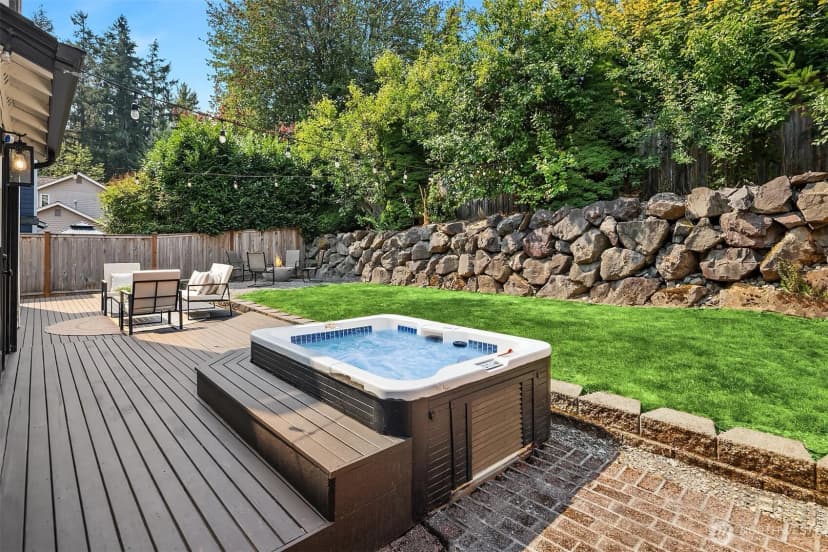 Property photo for 3745 248th Avenue Se, Sammamish photo 38