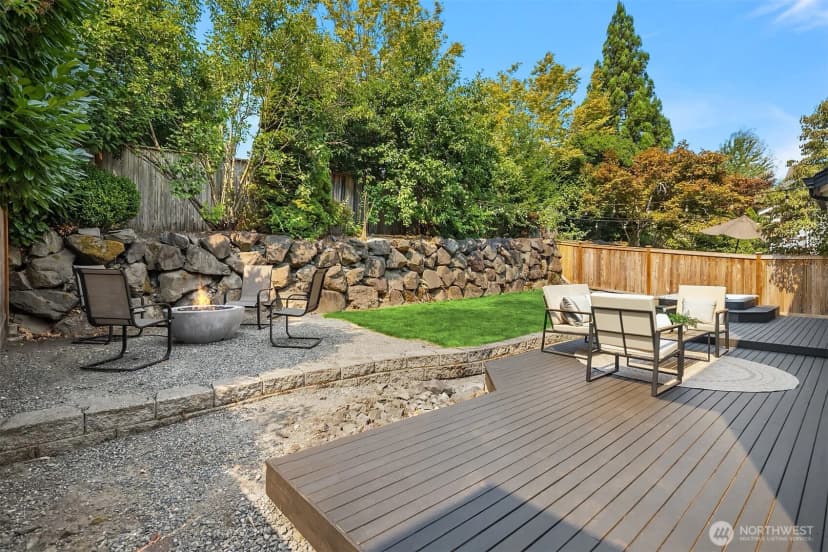 Property photo for 3745 248th Avenue Se, Sammamish photo 39
