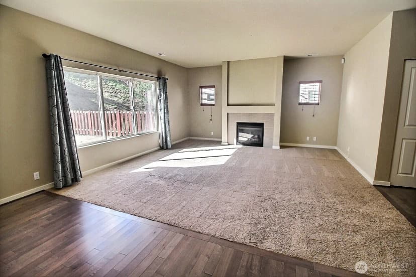 Property photo for 6321 Victoria Avenue Se, Auburn photo 6