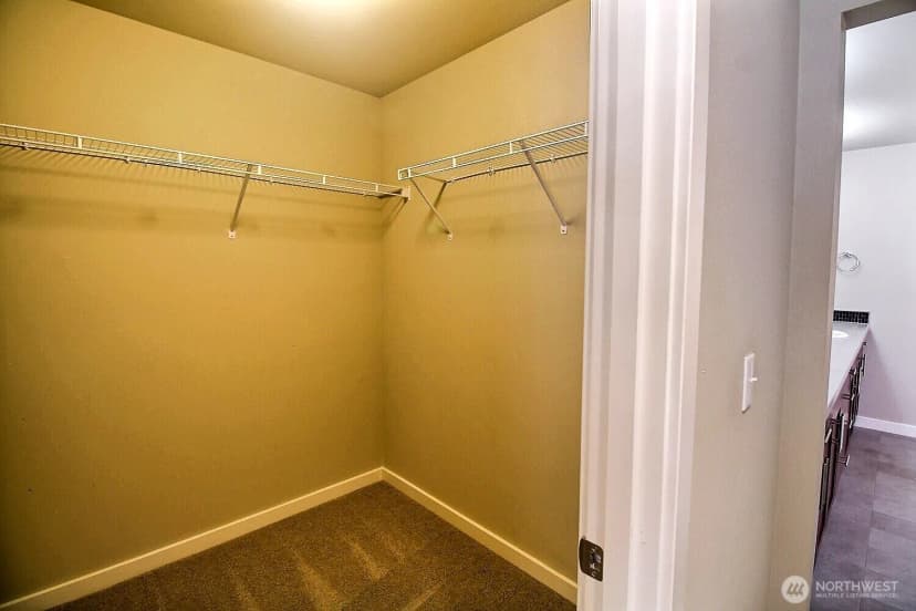 Property photo for 6321 Victoria Avenue Se, Auburn photo 10
