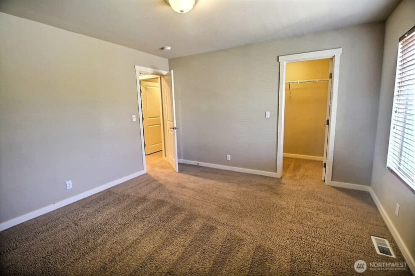 Property photo for 6321 Victoria Avenue Se, Auburn photo 19