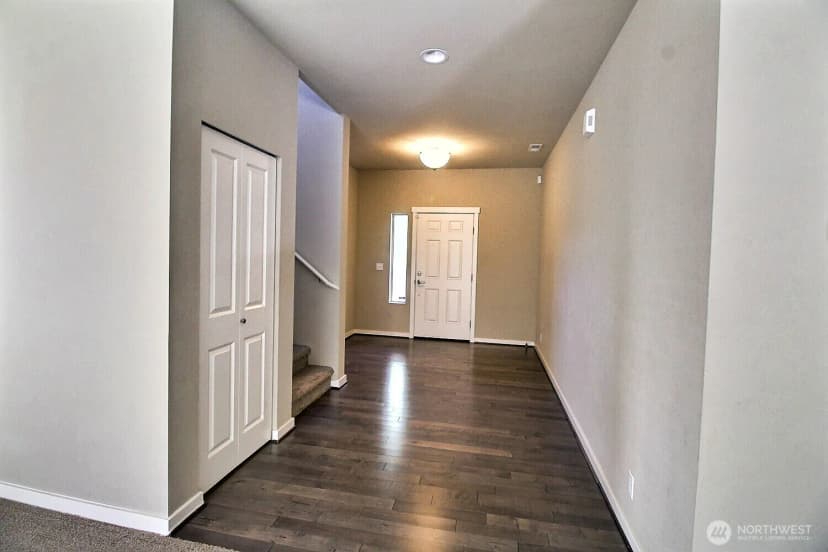 Property photo for 6321 Victoria Avenue Se, Auburn photo 24