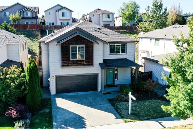 Property photo for 6321 Victoria Avenue Se, Auburn